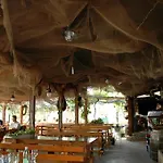 Agnic Apartamento Trogir