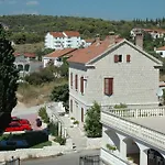 Apartament Agnic