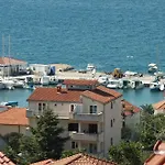 Agnic Trogir