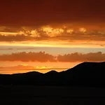 Apartamento Agnic Trogir