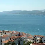 Apartament Agnic *