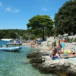 Apartament Agnic *