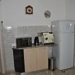 Apartamento Agnic Trogir