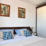 Agnic Apartamento Trogir