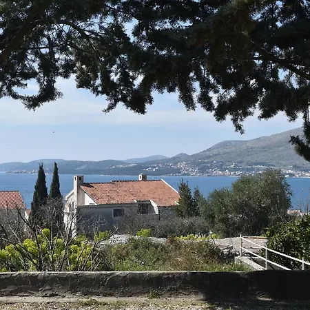 Agnic Apartament