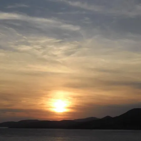 Agnić Traù