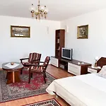 Apartment Agnic *