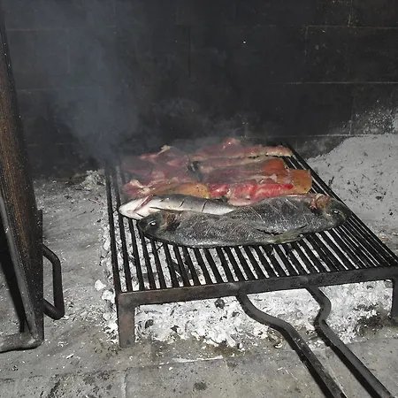 Agnic Apartamento