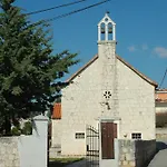 Agnic Διαμέρισμα *