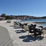 Agnic Διαμέρισμα