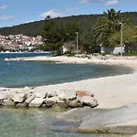 Agnic Διαμέρισμα *