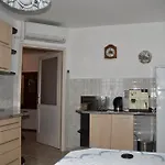 Agnic Διαμέρισμα