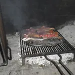 Agnic Διαμέρισμα