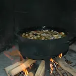 Agnic Τρογκίρ