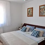 Agnic Τρογκίρ