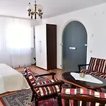 Διαμέρισμα Agnic *